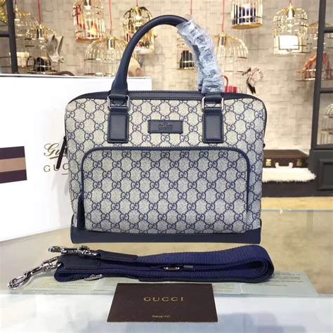 authentic gucci bags sale philippines|authentic Gucci bags outlet online.